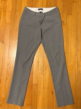 Express Columnist Pants